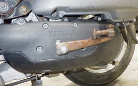 YAMAHA VINO 50 SA37J