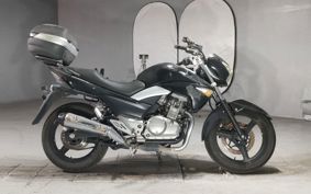 SUZUKI GSR250 GJ55D