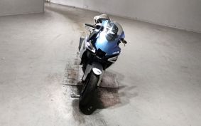 YAMAHA YZF R-3 2025 RH25J
