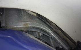 HONDA CREA SCOOPY AF55