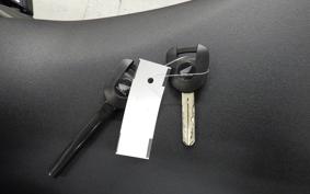 HONDA CBR650R E-Clutch 2026 RH17