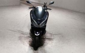 HONDA PCX 125 JF81