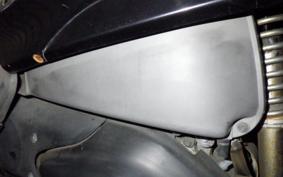 HONDA FORZA Z 2017 MF08