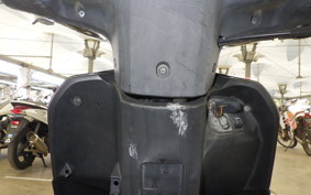 HONDA TACT-4ﾍﾞｰｼｯｸ AF79