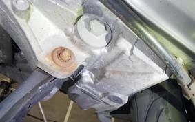 HONDA DIO Gen.6 1996 AF68