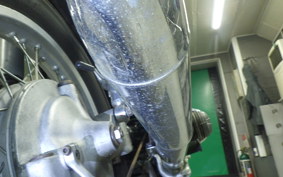 BMW R 75 2013