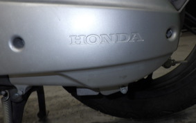 HONDA PCX125 2015 JF56