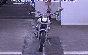 HONDA MAGNA 50