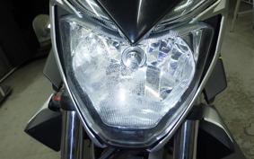 YAMAHA MT-03 2018 RH07J