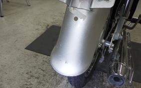 HONDA LITTLE CUB E AA01