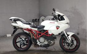 DUCATI MULTI STRADA 1000DS 2003 A100AA