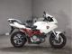Фото Ducati MULTI STRADA 1000DS 2003 с японского аукциона