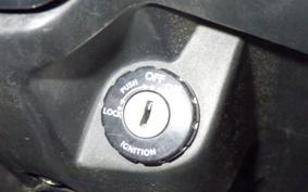 YAMAHA JOG Gen.1 3KJ