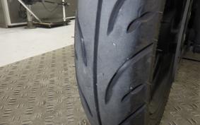 SUZUKI ADDRESS V125 Gen.2 DP12H