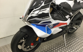 BMW S1000RR M 2026 0P21