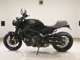Фото Yamaha XSR900 2024 с японского аукциона