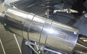 HONDA PCX125 JF28