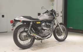 YAMAHA SRV250 RENAISSA 4DN