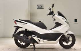 HONDA PCX 125 JF56