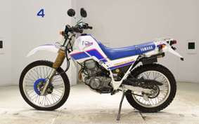 YAMAHA SEROW 225 Gen.2 1KH