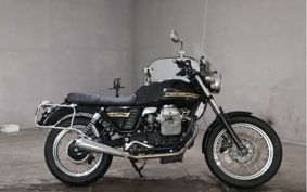MOTO GUZZI MOTO GUZZI V7 CLASSIC LW