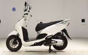 HONDA LEAD 125 2019 JK12