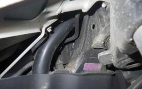 HONDA PCX 125 2016 JK05