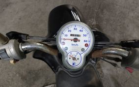 YAMAHA VINO SA37J