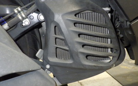 YAMAHA TRICITY 155 A SG37J