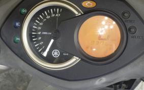 YAMAHA CYGNUS 125 X 1988