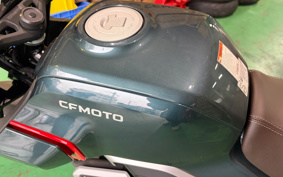 OTHER CFMOTO XO-1 PAPIO