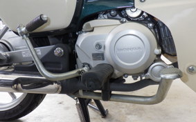 HONDA C110 SUPER CUB JA59