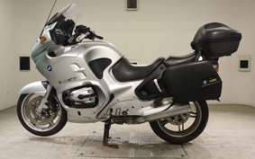 BMW R1150RT 2004