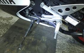 YAMAHA TZR250 RS 3XV