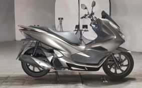 HONDA PCX 125 JF81
