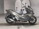 Фото Honda PCX 125 2018 с японского аукциона