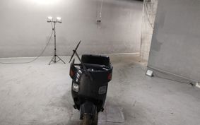 HONDA GYRO TA02
