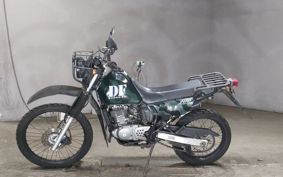 SUZUKI DF200 SH42A