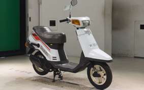 YAMAHA BOXN 2024 1HV