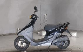HONDA DIO ZX AF35