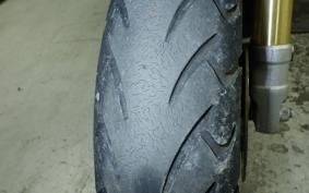 HONDA DIO Z4 GEN 2 AF63