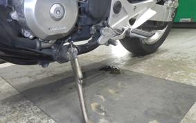 HONDA X4 1997 SC38