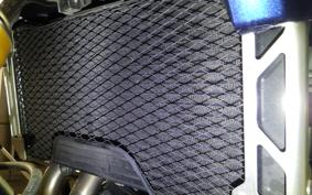 HONDA CB1300SB SUPER BOLDOR SP 2024 SC54