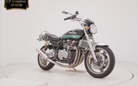 KAWASAKI ZEPHYR 750 1991