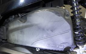 HONDA TACT-4ﾍﾞｰｼｯｸ AF79