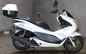 HONDA PCX125 JF28