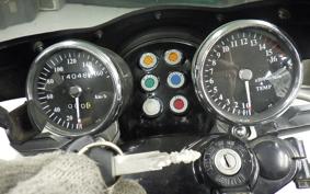 KAWASAKI ELIMINATOR 250 SE