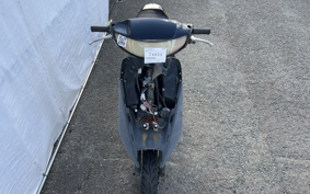 HONDA DIO