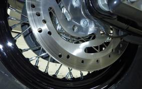 HARLEY FLHCS 1870 2020