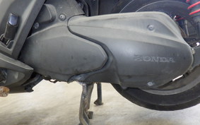HONDA FAZE MF11